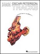 Cover thumbnail