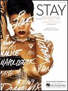 Cover thumbnail