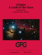 Cover thumbnail