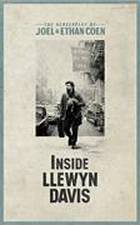 Cover thumbnail