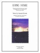 Cover thumbnail
