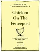 Cover thumbnail