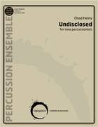 Cover thumbnail
