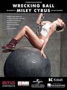 Cover thumbnail