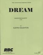 Cover thumbnail