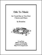 Cover thumbnail