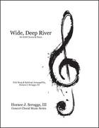 Cover thumbnail