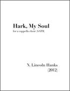 Cover thumbnail