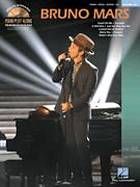Cover thumbnail