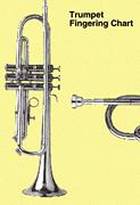 Cover thumbnail