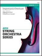 Cover thumbnail