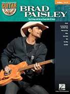 Cover thumbnail
