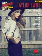 Cover thumbnail