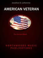 Cover thumbnail