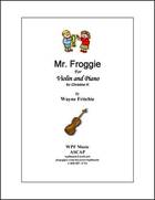Cover thumbnail
