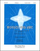 Cover thumbnail