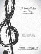 Cover thumbnail