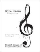 Cover thumbnail