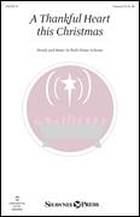 Cover thumbnail