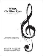 Cover thumbnail