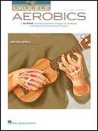 Cover thumbnail