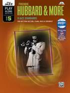 Cover thumbnail