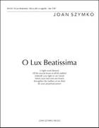 Cover thumbnail