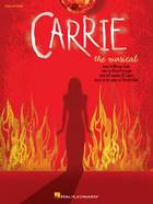 Cover thumbnail