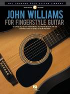 Cover thumbnail