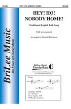 Cover thumbnail