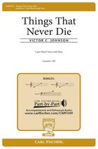 Cover thumbnail