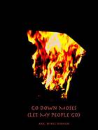 Cover thumbnail