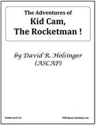 Cover thumbnail