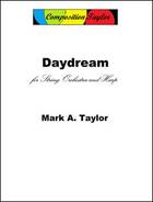 Cover thumbnail
