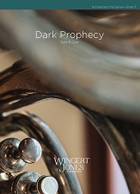 Cover thumbnail