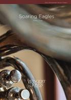 Cover thumbnail
