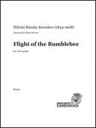 Cover thumbnail