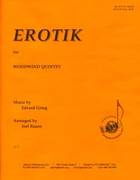 Cover thumbnail