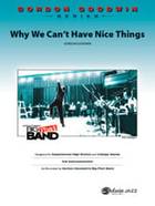Cover thumbnail