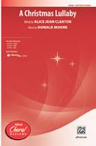 Cover thumbnail