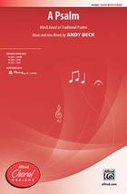 Cover thumbnail