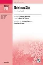 Cover thumbnail