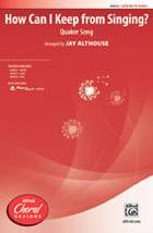 Cover thumbnail