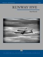 Cover thumbnail