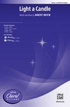 Cover thumbnail