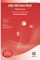 Cover thumbnail
