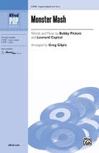 Cover thumbnail