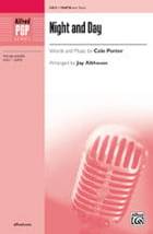 Cover thumbnail