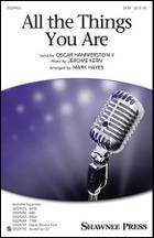 Cover thumbnail