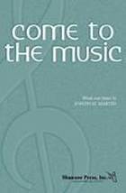 Cover thumbnail